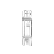 Load image into Gallery viewer, Household Simple Kitchen Leak-proof Oil Bottle

