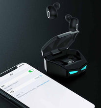 Load image into Gallery viewer, TWS Gaming Headset Stereo Wireless Bluetooth Headphones
