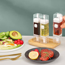 Load image into Gallery viewer, Household Simple Kitchen Leak-proof Oil Bottle
