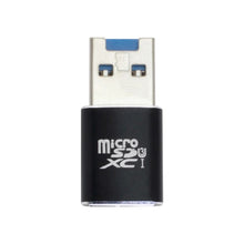 Load image into Gallery viewer, Phone Memory Card Usb 3.0 T-flash Micro SD
