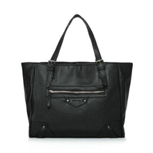 Load image into Gallery viewer, High Quality Young Women's Leisure Daily Handbag
