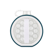 Load image into Gallery viewer, Cold Kettle Household Ice Tray Ice Cube Ice Making Box Mould
