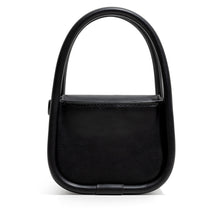 Load image into Gallery viewer, Fashion Mini All-match Lady's Leisure Handbag
