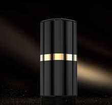 Load image into Gallery viewer, Fashion Individual Earphone Lipstick In-ear Noise Reduction
