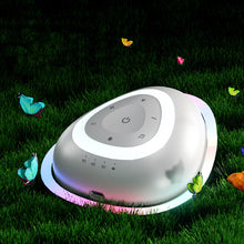 Load image into Gallery viewer, Intelligent Soothing White Noise Sleep Instrument
