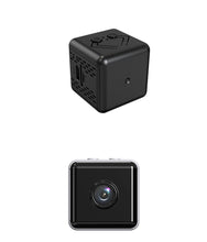 Load image into Gallery viewer, Home Security Network Wifi Camera Outdoor Sports
