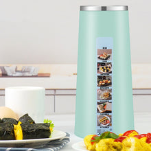 Load image into Gallery viewer, Household Small Egg Roll Machine Crispy Sausage Machine
