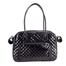 Load image into Gallery viewer, Portable Compact Pet Bag For Going Out
