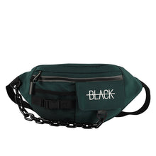 Load image into Gallery viewer, Japanese Style Fresh And Sweet Crossbody Bag
