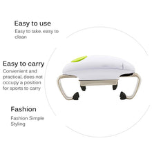 Load image into Gallery viewer, Electric Bottle Opener Multifunctional Binaural Can Opener
