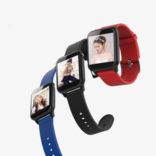 Load image into Gallery viewer, Smart Bracelet HD Large Color Screen Waterproof Sports Watch
