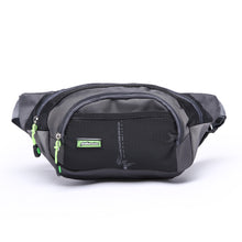 Load image into Gallery viewer, Outdoor Travel Sports Waist Bag For Men And Women
