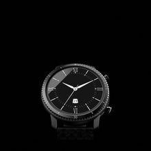Load image into Gallery viewer, Heart Rate Watch With Rotatable Dial
