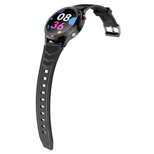 Load image into Gallery viewer, Bluetooth Sports Watch With Long Battery Life Step Counter
