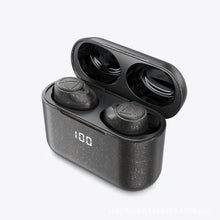 Load image into Gallery viewer, High Quality Wireless Headset Binaural
