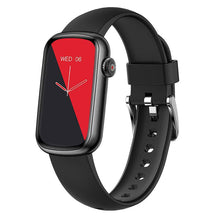 Load image into Gallery viewer, Smart Watch Female Decorative Wristband Bracelet
