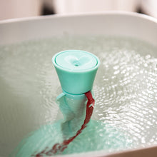 Load image into Gallery viewer, High-power Mini Vortex Washing Machine
