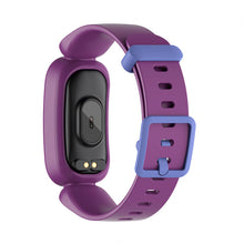 Load image into Gallery viewer, Sports Smart Bracelet For Multi-function Reminder
