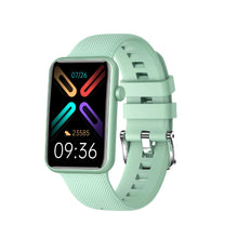 Load image into Gallery viewer, Smart Watch Aluminum Alloy Bluetooth Call Body Temperature
