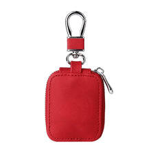 Load image into Gallery viewer, Universal Protective Case For Bluetooth Headsets
