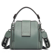 Load image into Gallery viewer, Women's Simple And Fashion Solid Color Small Handbag
