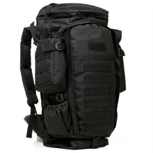 Load image into Gallery viewer, Simple And Large-capacity Travel Nylon Backpack
