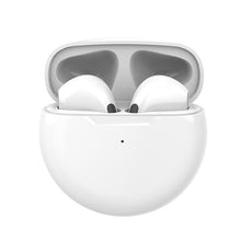 Load image into Gallery viewer, Bluetooth Headset Wireless Suitable For TWS Binaural Compact
