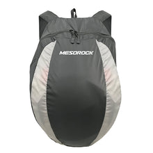 Load image into Gallery viewer, Light-weight Nylon Motorcycle Riding Helmet Bag
