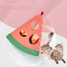 Load image into Gallery viewer, Automatic Funny Cat Stick Magnetic Levitation Electric
