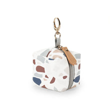 Load image into Gallery viewer, Baby Pacifier Holder Impervious Case For Infants
