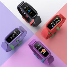 Load image into Gallery viewer, Sports Smart Bracelet For Multi-function Reminder

