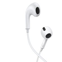 Load image into Gallery viewer, Type C Lateral In-ear Wired Earphone
