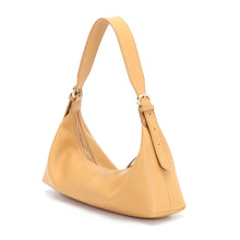 Load image into Gallery viewer, Fashion Korean Style Retro Armpit Bag
