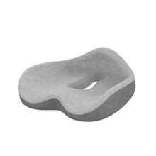 Load image into Gallery viewer, Seat Cushion Office Long-term Cushion Memory Foam Car Cushion
