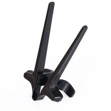 Load image into Gallery viewer, Free-Hands Snack Chopsticks Play Games Finger Chopsticks
