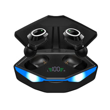 Load image into Gallery viewer, Sports Gaming Headset Low Latency
