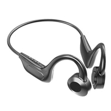 Load image into Gallery viewer, True Wireless Ear-mounted Sports Bluetooth Headset
