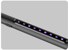 Load image into Gallery viewer, Sterilizer UVc Sterilization Stick Sterilization Lamp USB
