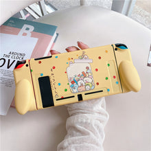 Load image into Gallery viewer, Game Console Tpu Protective Soft Shell
