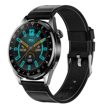 Load image into Gallery viewer, Smart Bracelet Bluetooth Call Multi-function Sports

