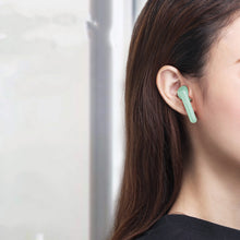 Load image into Gallery viewer, Wireless Bluetooth Headset TWS In-ear Stereo
