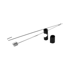 Load image into Gallery viewer, Endoscope 3 In 1 USB Micro USB Type-C Borescope Inspection
