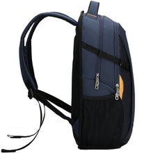Load image into Gallery viewer, Fashion Business Computer Backpack For Daily Life
