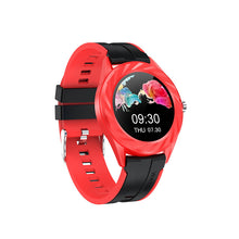 Load image into Gallery viewer, Smart Bracelet Body Temperature Heart Rate Blood Pressure
