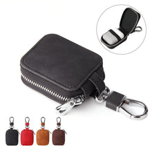 Load image into Gallery viewer, Universal Protective Case For Bluetooth Headsets
