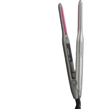 Load image into Gallery viewer, Professional 2 In 1 Hair Straightener Curling Iron for Short Hair
