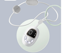 Load image into Gallery viewer, Mini Cervical Spine Massage Device Neck Massager
