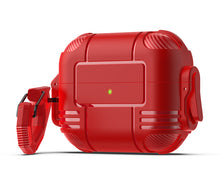 Load image into Gallery viewer, The Third Generation Bluetooth Earphone Protective Case
