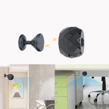 Load image into Gallery viewer, HD WIFI Camera Surveillance Mobile Phone Home Security
