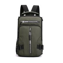 Load image into Gallery viewer, Fashion Casual High Quality Nylon Crossbody Bag
